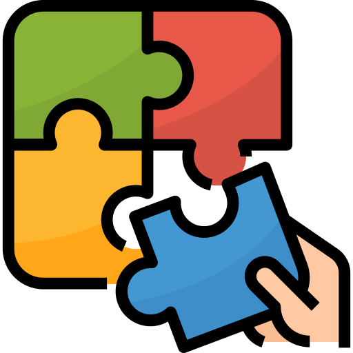 Puzzle Games
