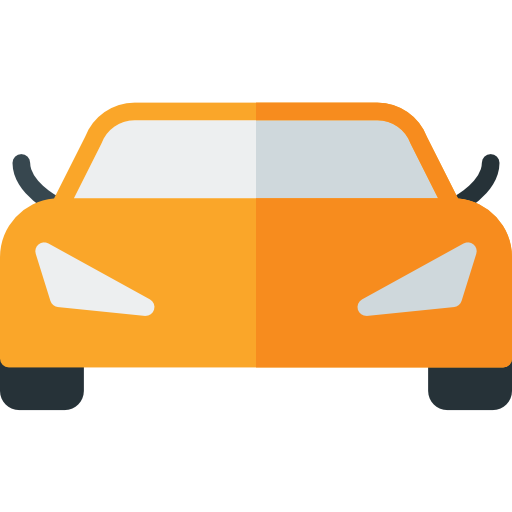 Racing Games