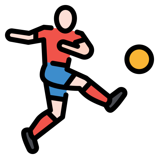 Sports Games